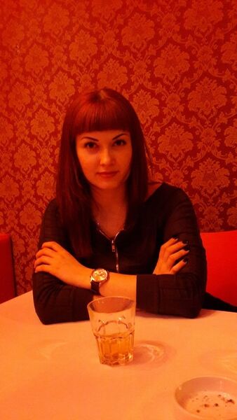  ,   Levakova90, 34 ,     , c 