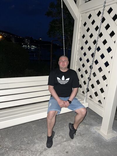  ,   , 38 ,     , c 