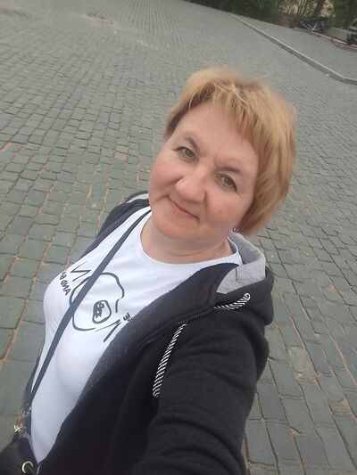   ,   , 47 ,   c 