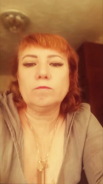  -,   , 56 ,     , c 