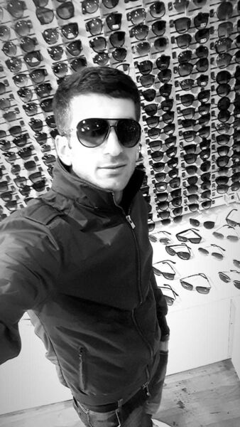  ,   Samiq, 32 ,   ,   , c 