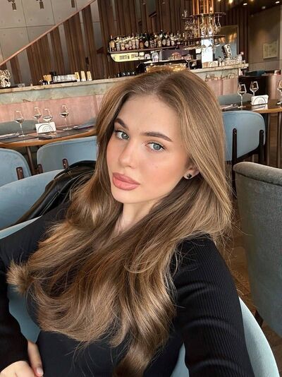  ,   , 24 ,     , 
