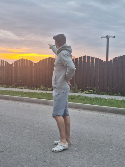  -,   , 38 ,     , c 
