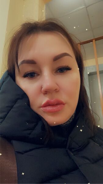  -,   , 35 ,     , 