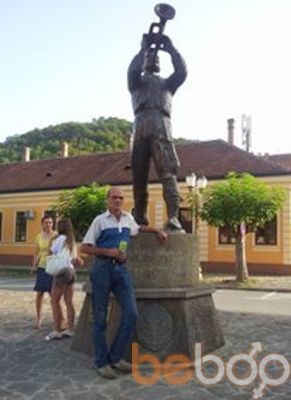  ,   Zoxoni, 62 ,   , 