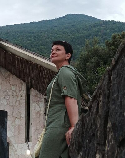  ,   , 52 ,   c , 