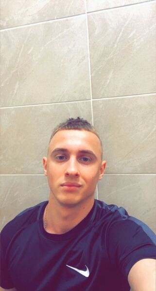  ,   Vitalij, 25 ,   ,   