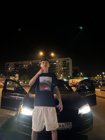  ,   Baranov, 24 ,   ,   