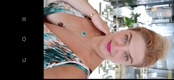  ,   Elena, 50 ,     , c 