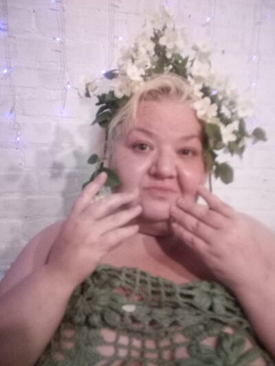  --,   , 51 ,     , c 