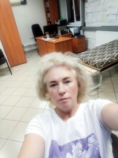  ,   , 56 ,   ,   , c , 