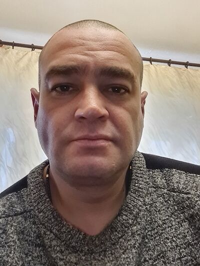  ,   , 43 ,   ,   