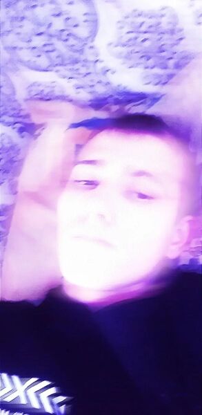 ,   Yury, 26 ,   ,   