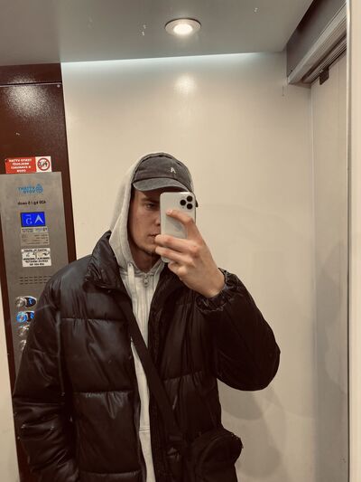  Plzen,   , 18 ,   ,   