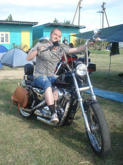  ,   SanTyago, 37 ,   ,   