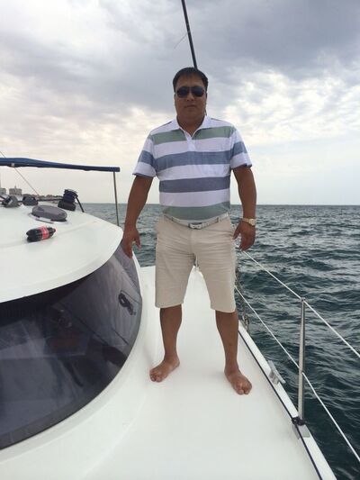 ,   , 43 ,   
