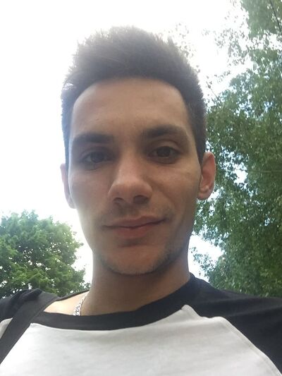  ,   , 30 ,   , 