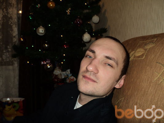  ,   Sergey, 44 ,   