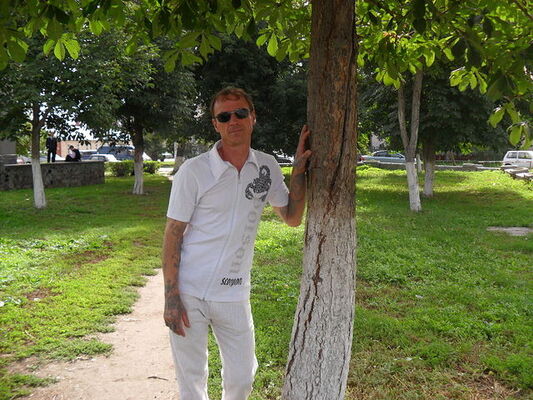  ,   , 57 ,  