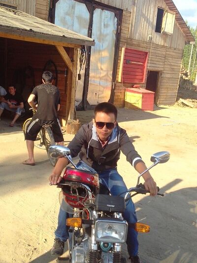  ,   , 34 ,     , c 
