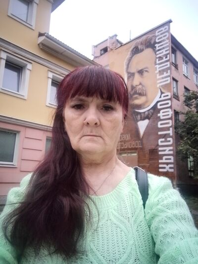 ,   , 62 ,   ,   