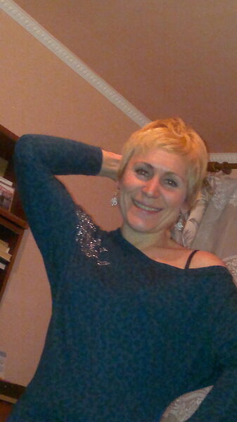  ,    , 58 ,  