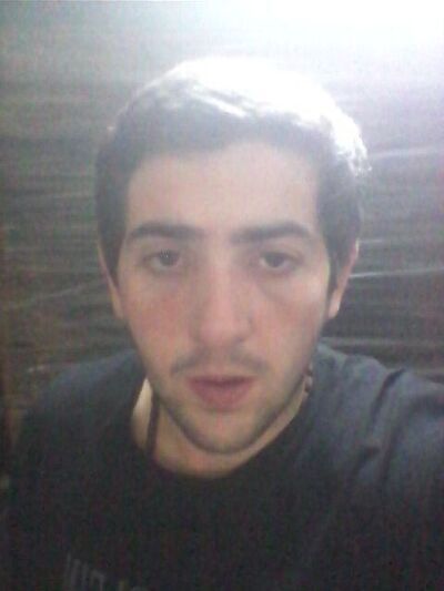  ,   Tazoggg, 28 ,   ,   
