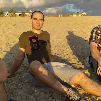  ,   , 32 ,   c 