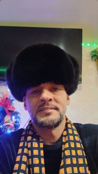  ,   , 44 ,   ,   