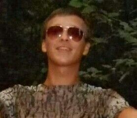  --,   Roman, 36 ,   