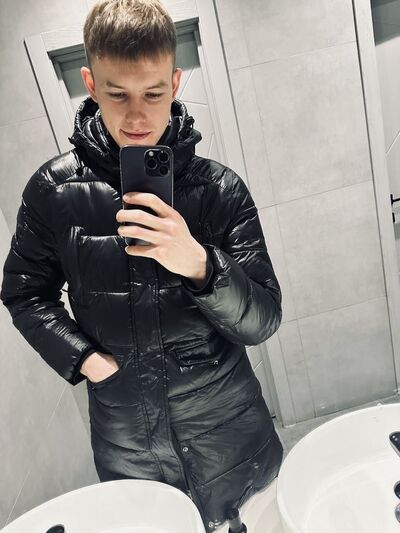  ,   , 27 ,   ,   