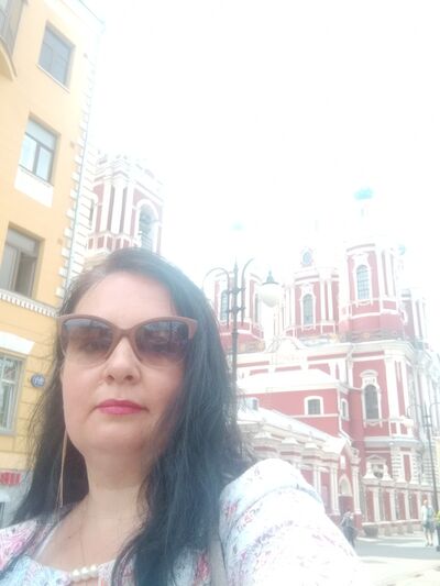  ,   , 48 ,   ,   , c , 