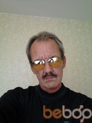  ,   , 59 ,   