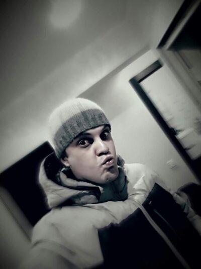  ,   , 41 ,   