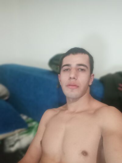  --,   , 26 ,   ,   , c , 