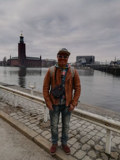  Jinzhou,   , 41 ,   ,   , c 