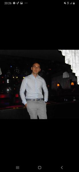  ,   ROMAN, 38 ,   ,   , c 