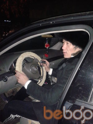  -,   Raatbek, 38 ,   