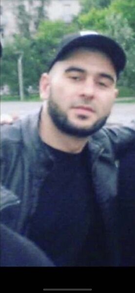  Kleinwarasdorf,   , 33 ,   ,   