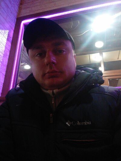  ,   , 40 ,   