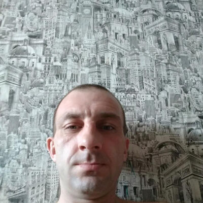  -,   , 42 ,   ,   , c 