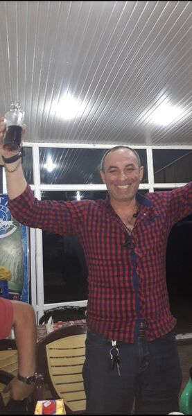  ,   Zviadi, 47 ,   ,   , c , 