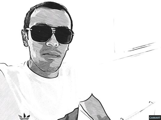  ,   Djaha, 38 ,   