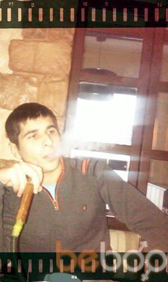  ,   Elmir, 32 ,   ,   , c 