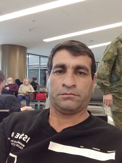  ,   Almas, 49 ,   ,   
