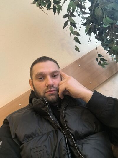  ,   Rys, 37 ,   ,   