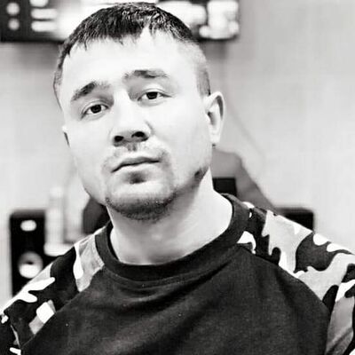 ,   Andrei, 35 ,  