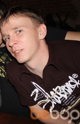  -,   , 42 ,   ,   , c 