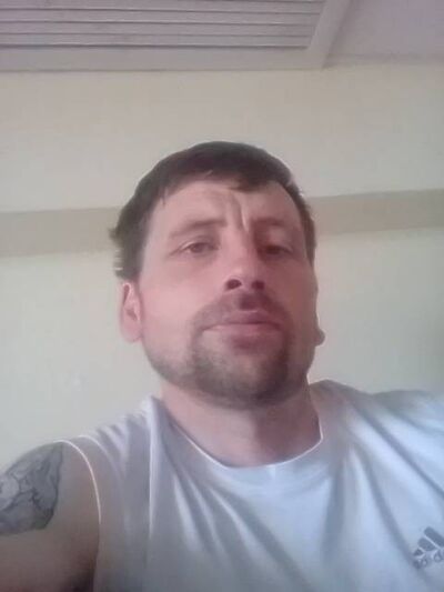  ,   Alexandr, 48 ,  