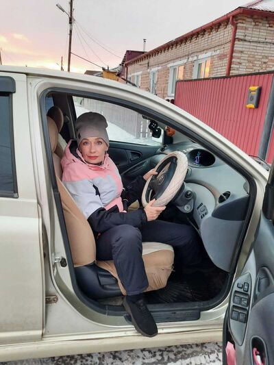  ,   , 56 ,   